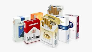 Buy Australia cigarettes online  – buying in Eastern style