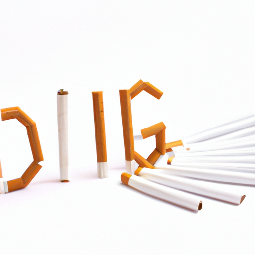 discount cigarettes