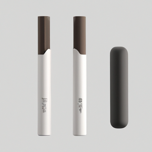 iqos heatsticks cigarettes