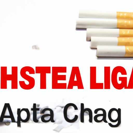 cheap cigarettes australia