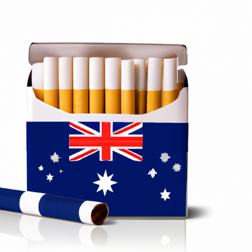 buy cigarettes online australia