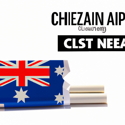 cheap cigarettes online australia